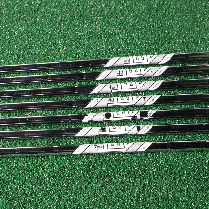 Titleist T100 (2019) (210015118)
