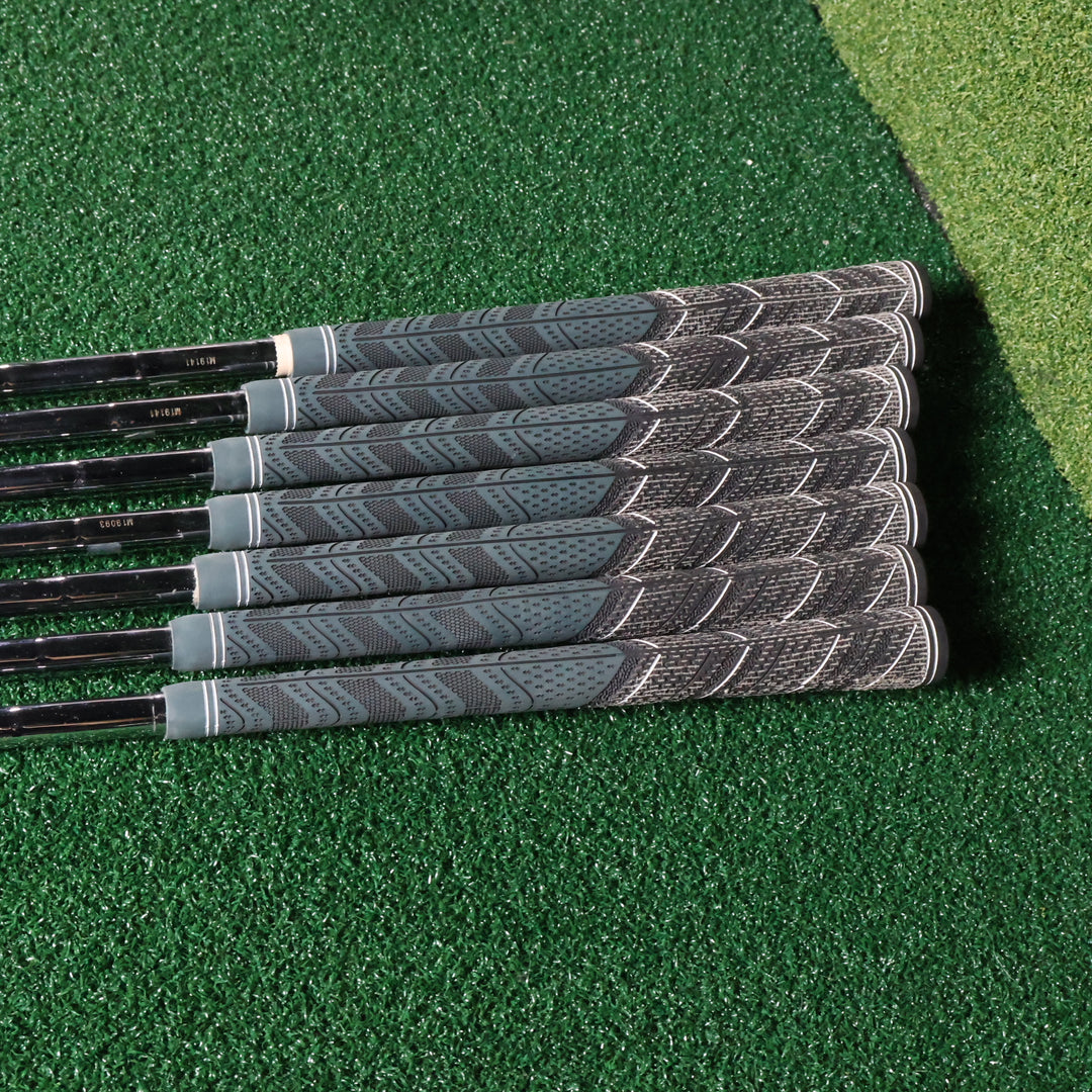 Titleist T100 (2019) (210015118)