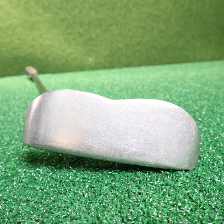 PING B60 36inch (210015116)