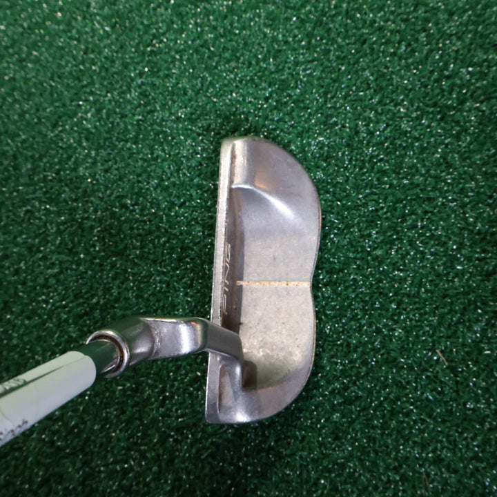 PING B60 36inch (210015116)