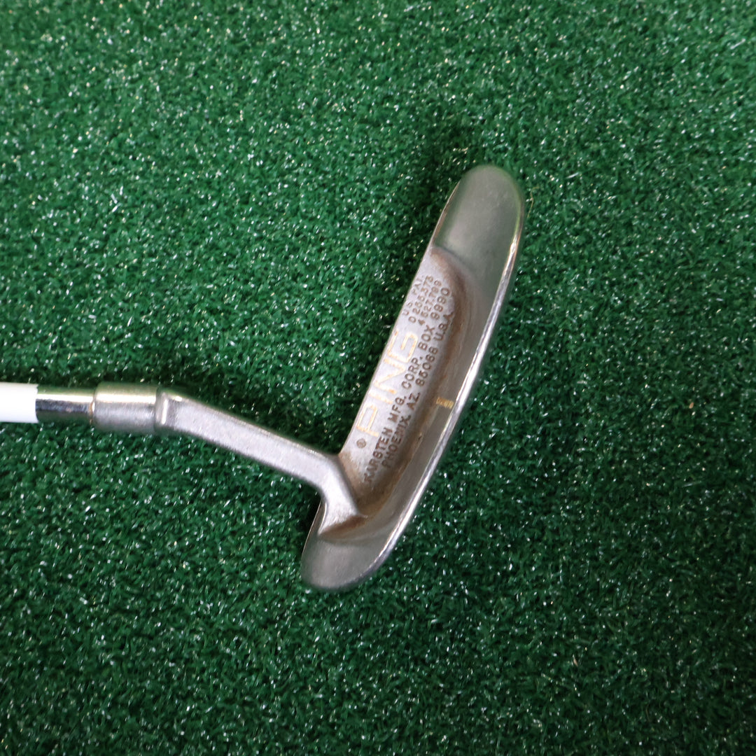 PING B60 36inch (210015116)