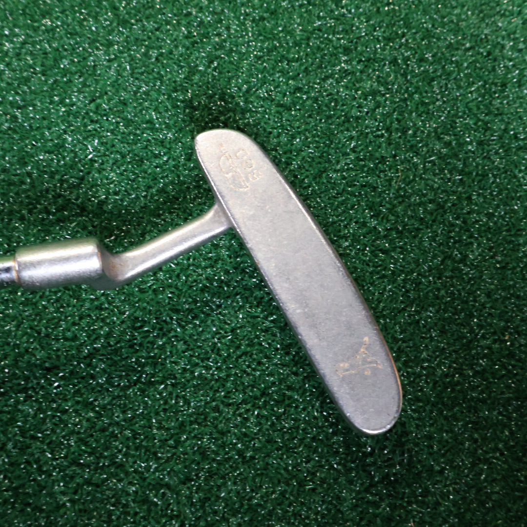 PING B60 36inch (210015116)