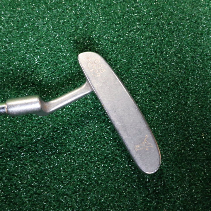 PING B60 36inch (210015116)