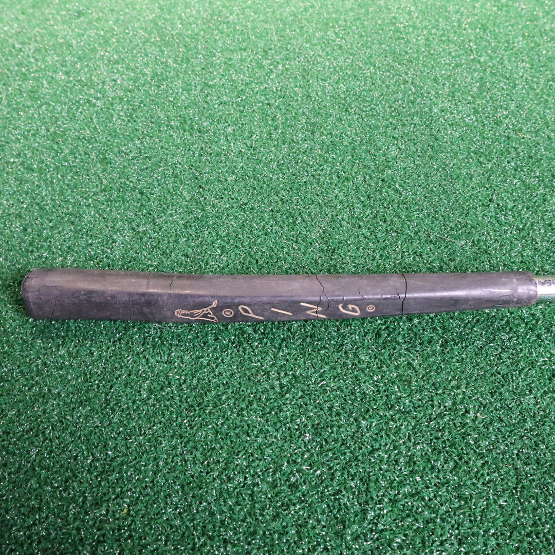 PING B60 36inch (210015116)