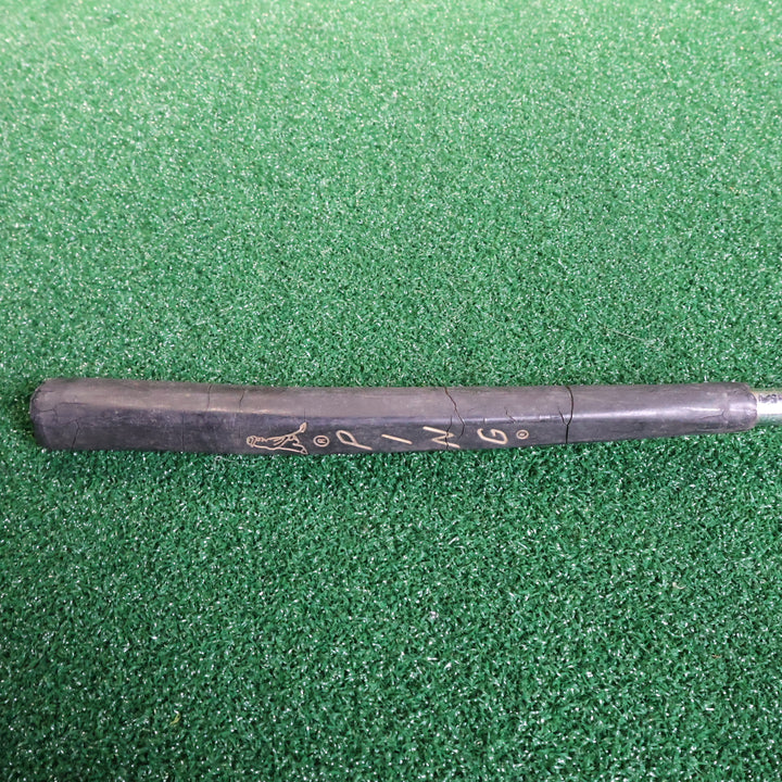 PING B60 36inch (210015116)