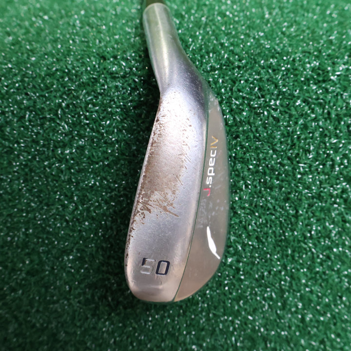 FOURTEEN MT-28 J.SPEC-IV 50° (210005197)