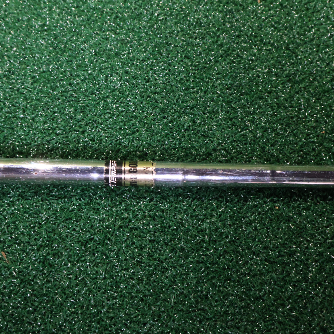 FOURTEEN MT-28 J.SPEC-IV 50° (210005197)