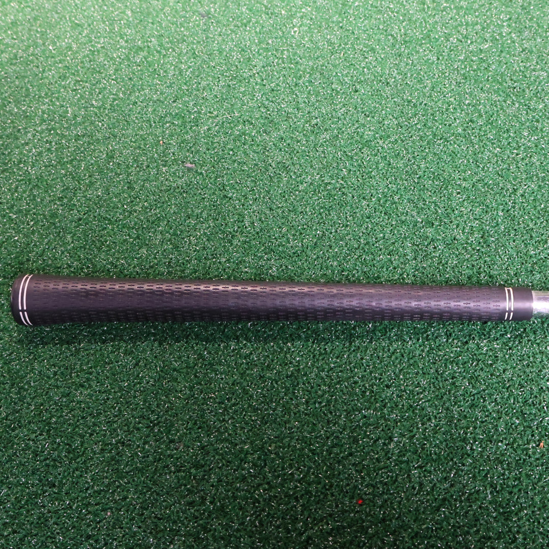 FOURTEEN MT-28 J.SPEC-IV 50° (210005197)