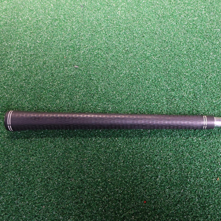 FOURTEEN MT-28 J.SPEC-IV 50° (210005197)