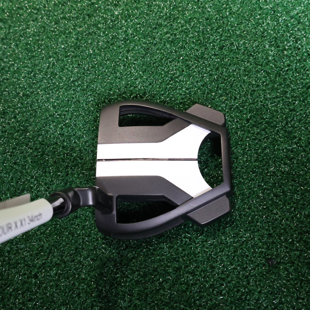 Taylormade SPIDER TOUR X X1 34inch (210015129)