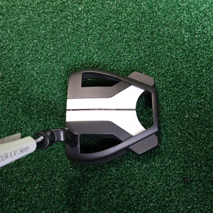 Taylormade SPIDER TOUR X X1 34inch (210015129)
