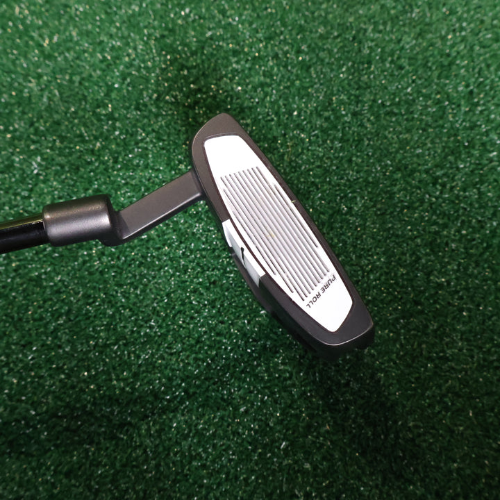 Taylormade SPIDER TOUR X X1 34inch (210015129)
