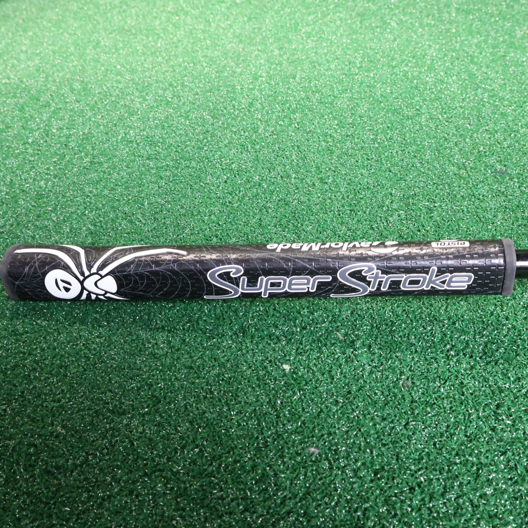 Taylormade SPIDER TOUR X X1 34inch (210015129)