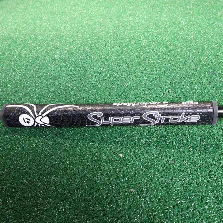 Taylormade SPIDER TOUR X X1 34inch (210015129)