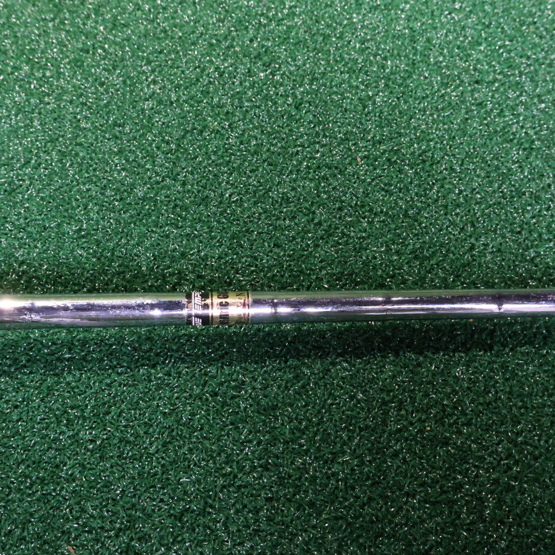 FOURTEEN MT-28 J.SPEC-IV 52° (210005198)