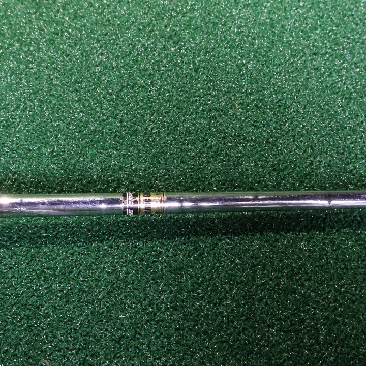 FOURTEEN MT-28 J.SPEC-IV 52° (210005198)