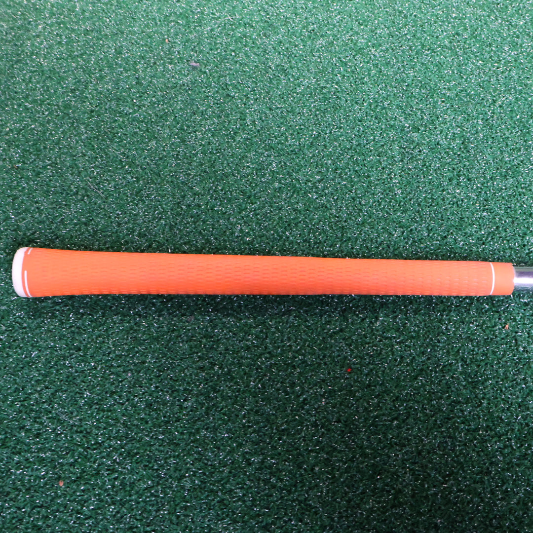 FOURTEEN MT-28 J.SPEC-IV 52° (210005198)