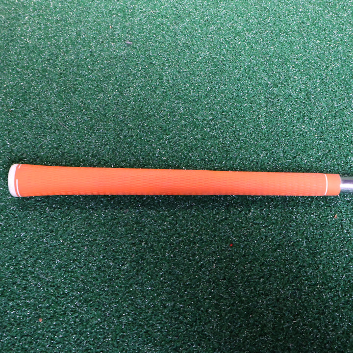 FOURTEEN MT-28 J.SPEC-IV 52° (210005198)