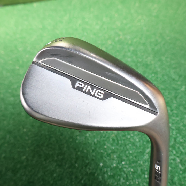PING S159 54°/12° S (210015130)