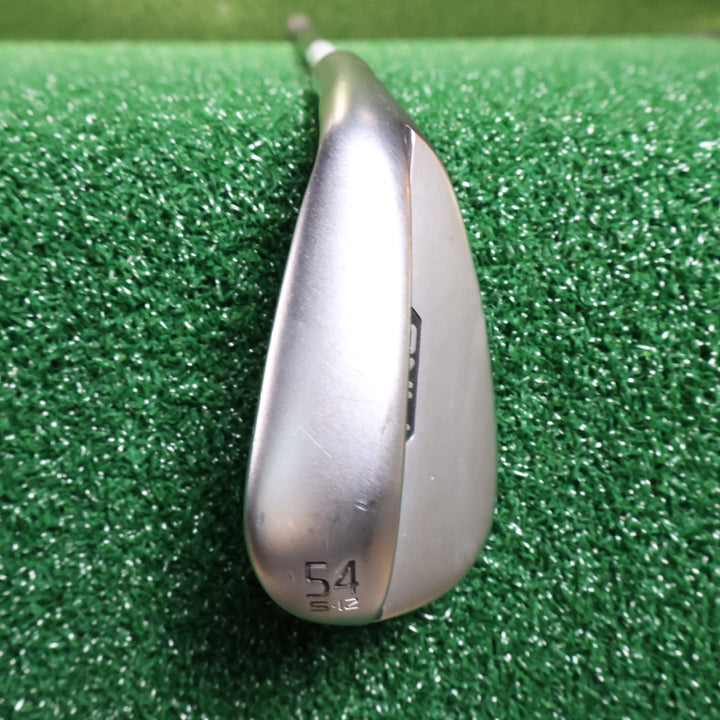 PING S159 54°/12° S (210015130)