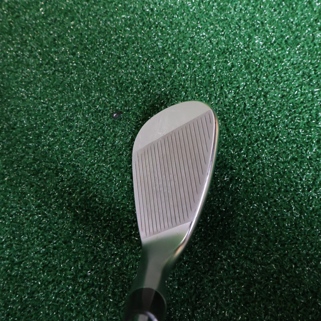 PING S159 54°/12° S (210015130)