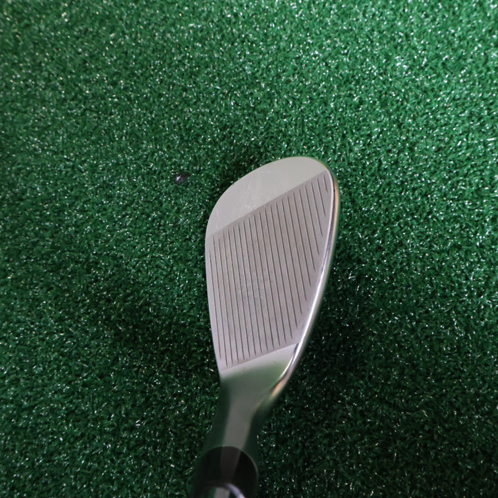 PING S159 54°/12° S (210015130)