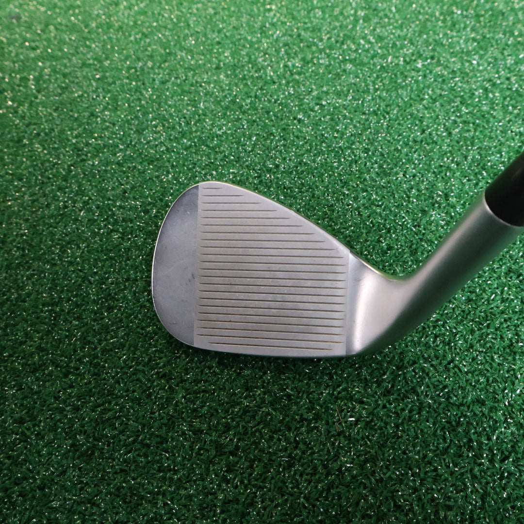 PING S159 54°/12° S (210015130)