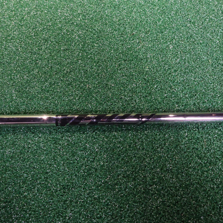PING S159 54°/12° S (210015130)