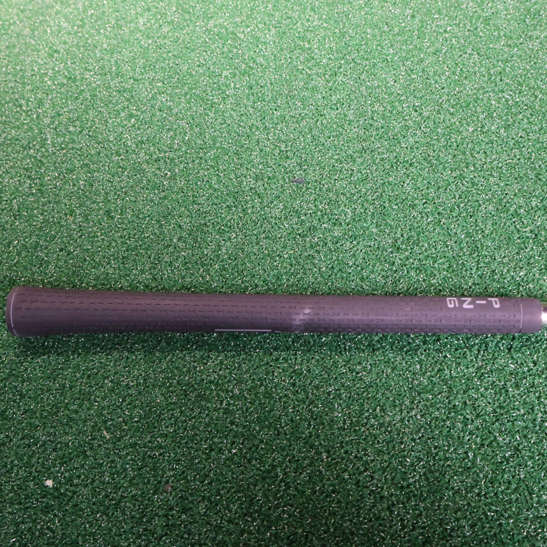 PING S159 54°/12° S (210015130)