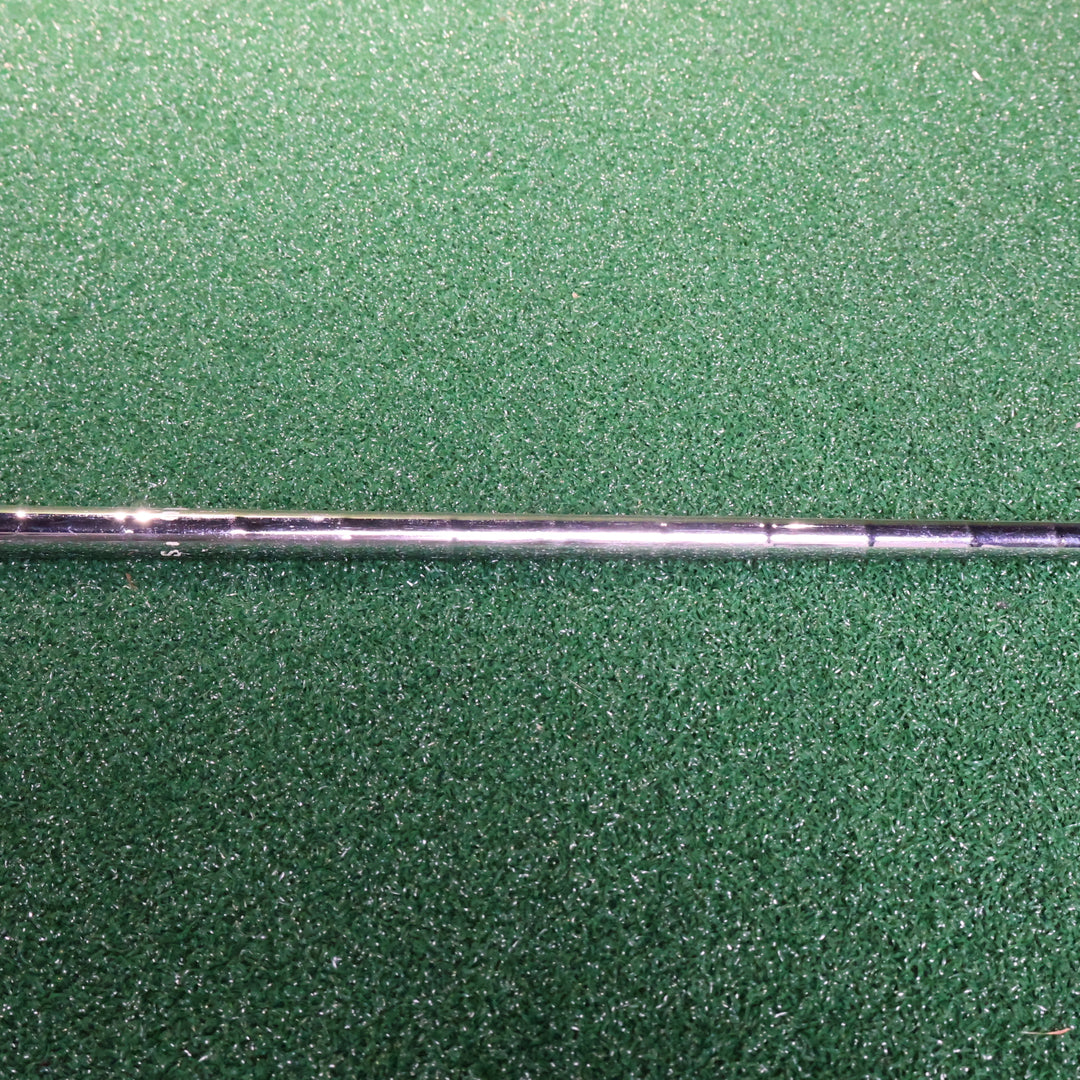 Callaway MACK DADDY 4 52°/12° (210009035)