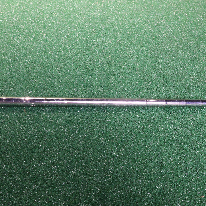 Callaway MACK DADDY 4 52°/12° (210009035)