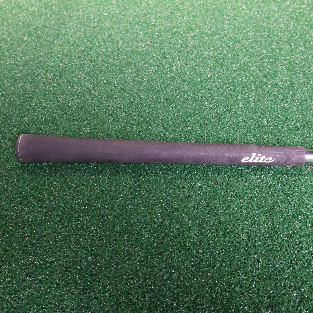 Callaway MACK DADDY 4 52°/12° (210009035)