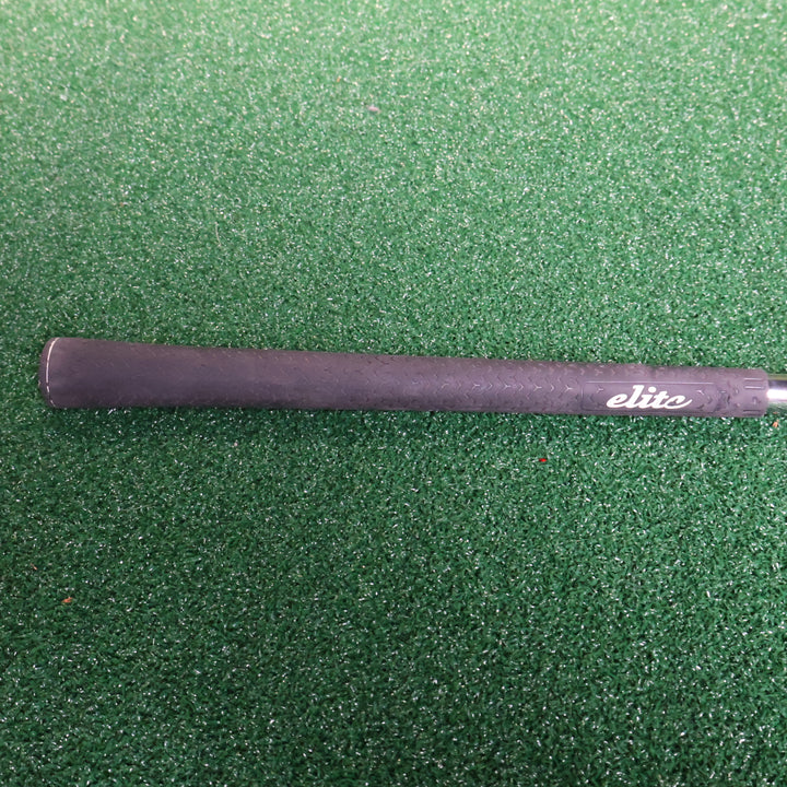 Callaway MACK DADDY 4 52°/12° (210009035)