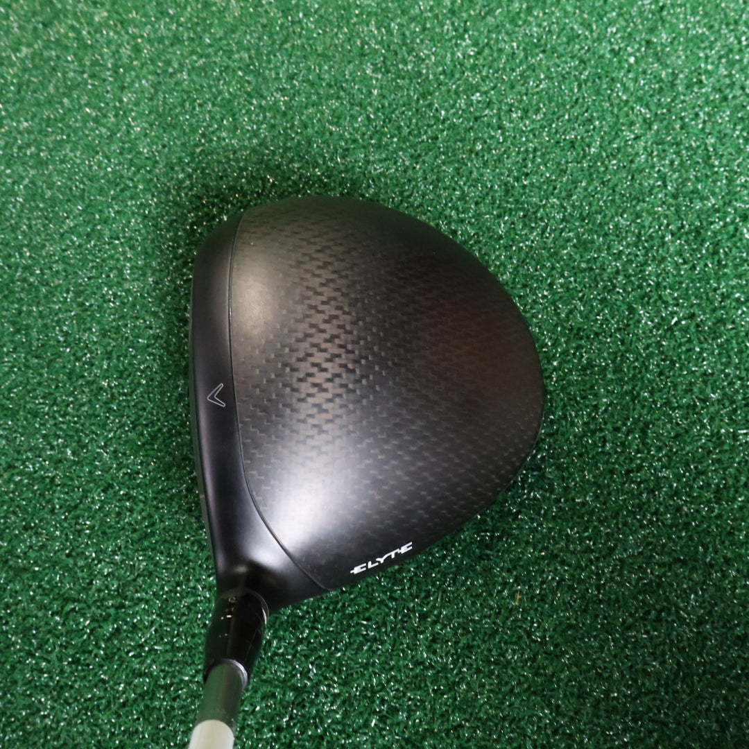Callaway ELYTE MAX FAST 10.5° (210015159)