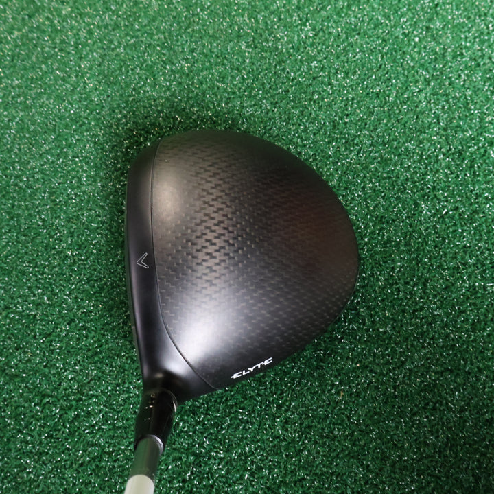 Callaway ELYTE MAX FAST 10.5° (210015159)