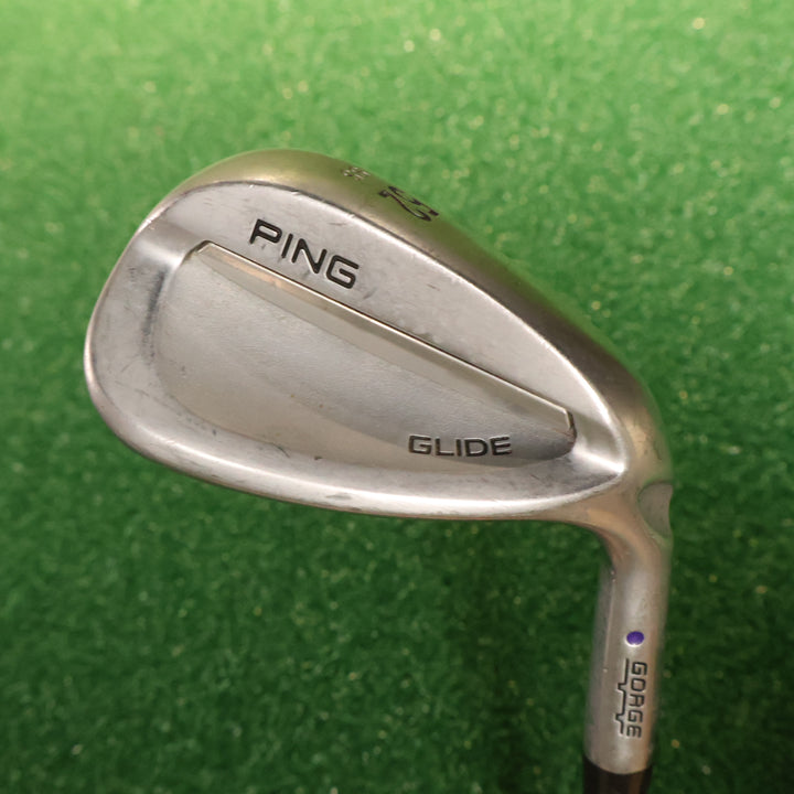 PING GLIDE GORGE 52°SS (210014463)
