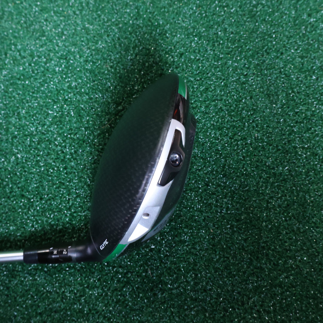 Callaway ELYTE MAX FAST 10.5° (210015159)