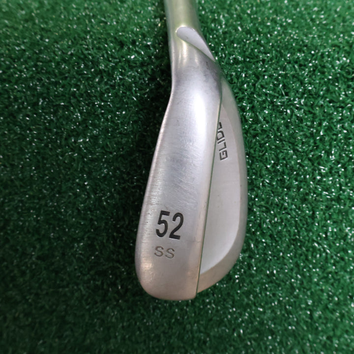 PING GLIDE GORGE 52°SS (210014463)