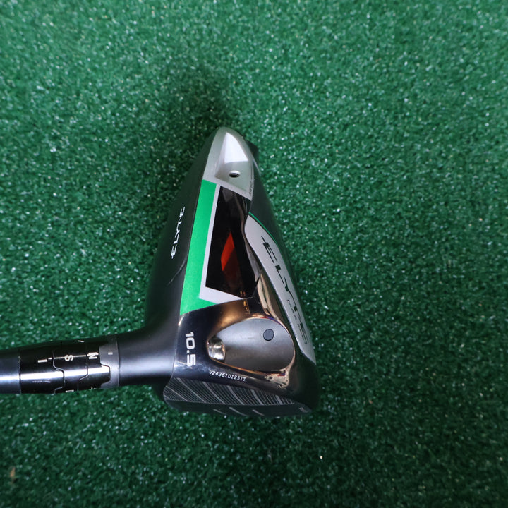 Callaway ELYTE MAX FAST 10.5° (210015159)