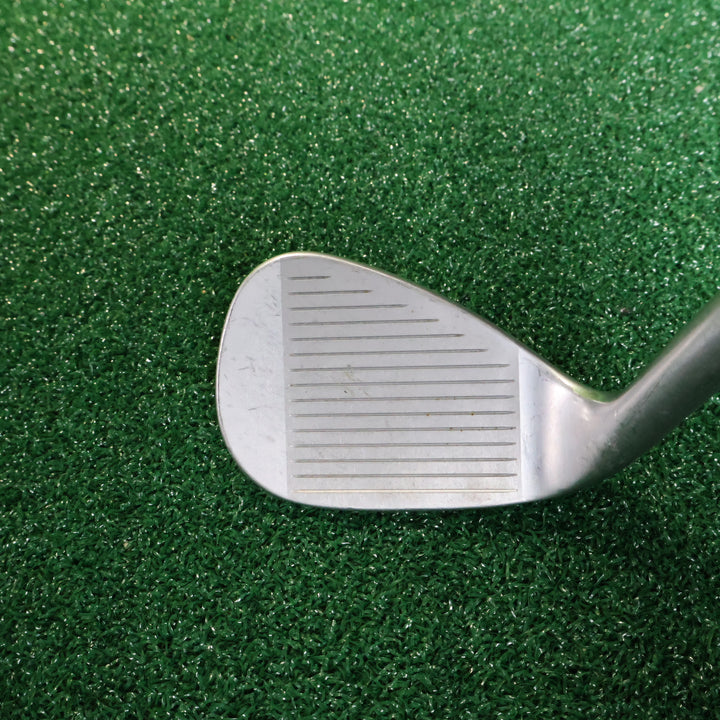 PING GLIDE GORGE 52°SS (210014463)