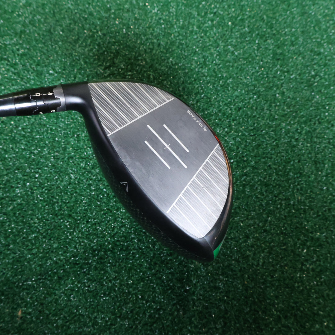 Callaway ELYTE MAX FAST 10.5° (210015159)