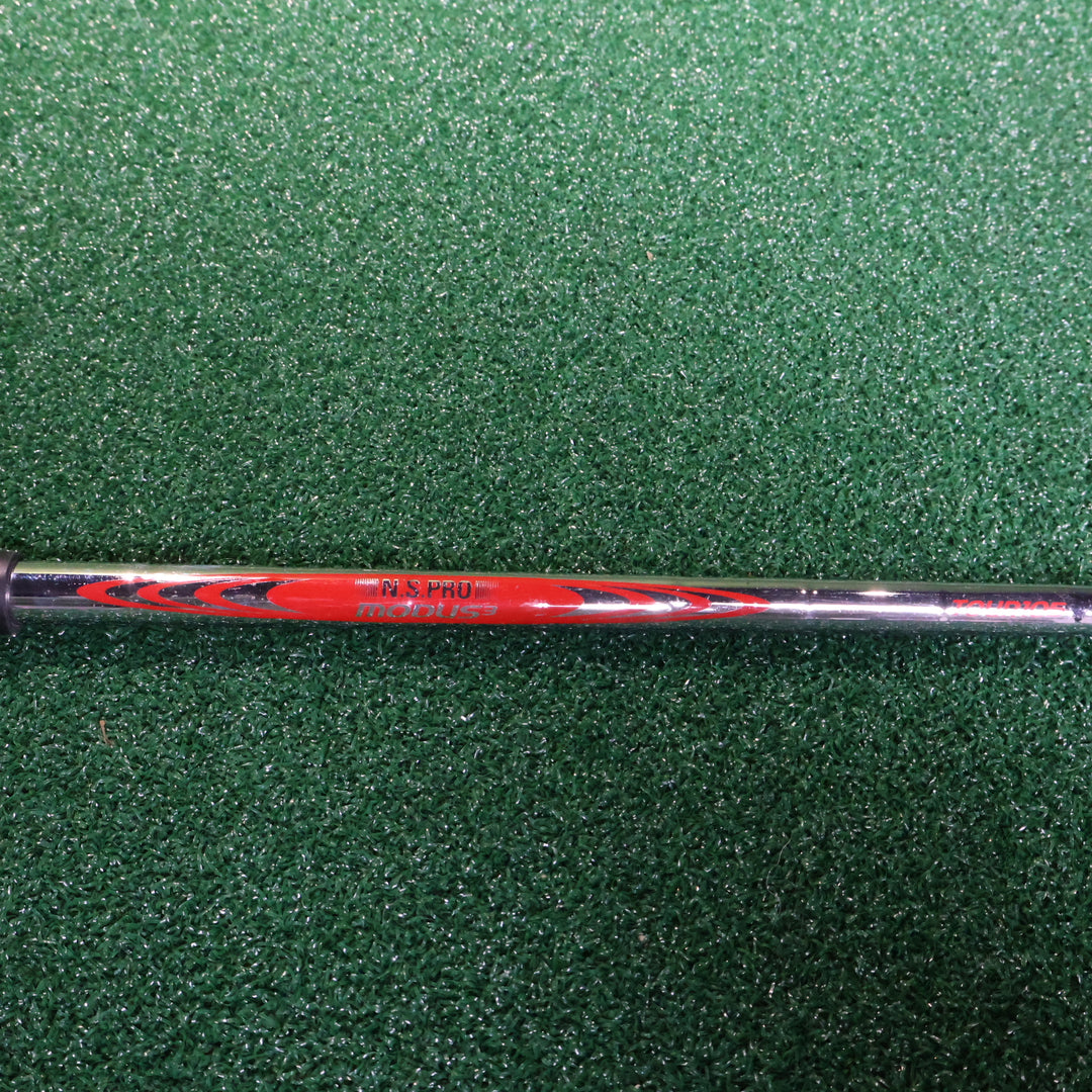 PING GLIDE GORGE 52°SS (210014463)