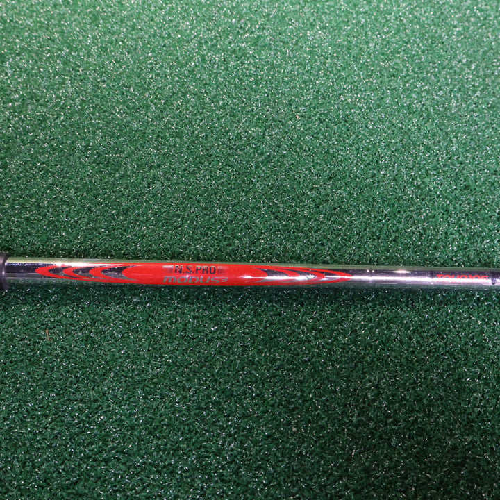 PING GLIDE GORGE 52°SS (210014463)