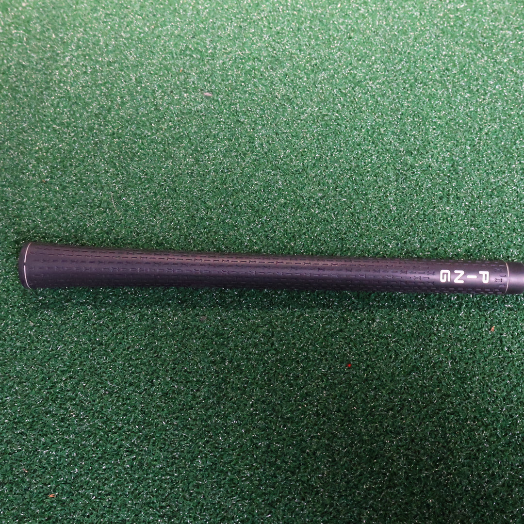 PING GLIDE GORGE 52°SS (210014463)