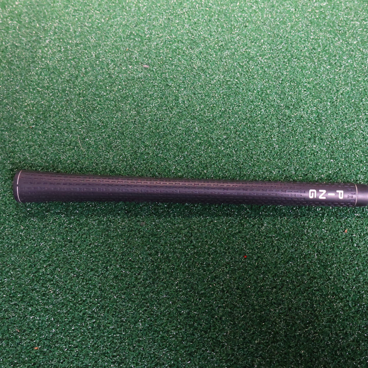 PING GLIDE GORGE 52°SS (210014463)