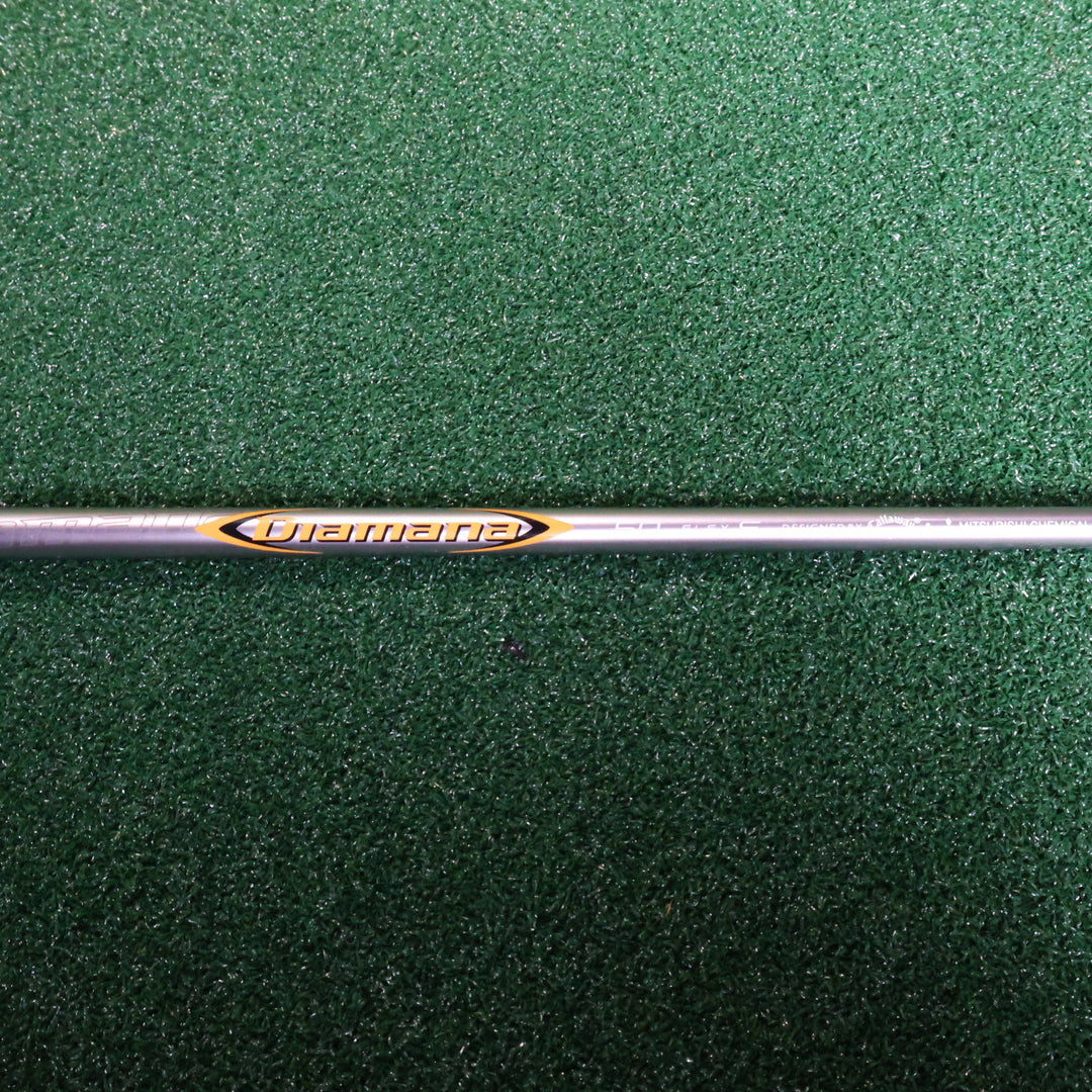 Callaway ELYTE MAX FAST 10.5° (210015159)