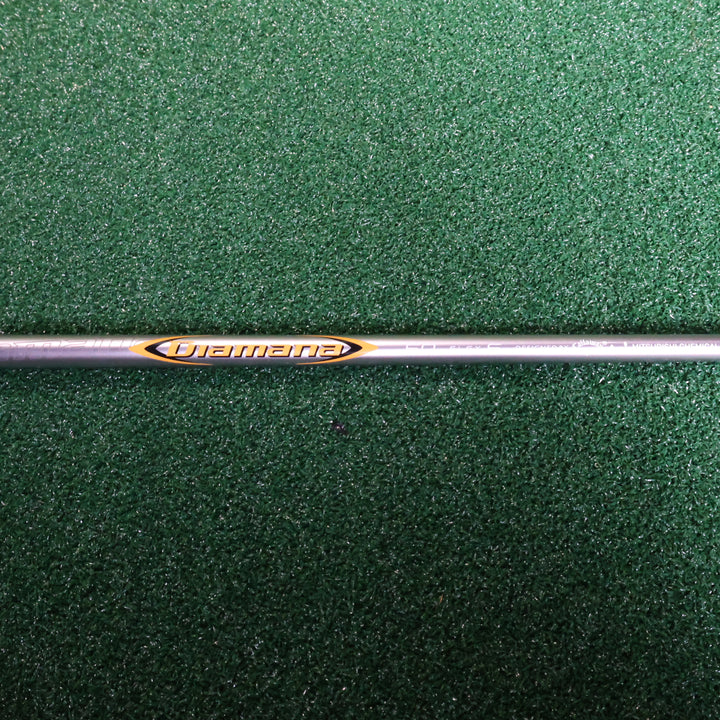 Callaway ELYTE MAX FAST 10.5° (210015159)