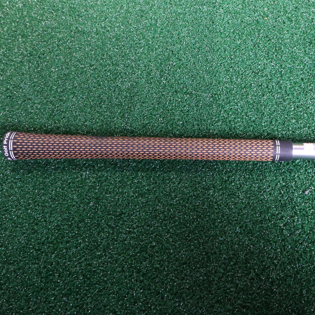 Callaway ELYTE MAX FAST 10.5° (210015159)