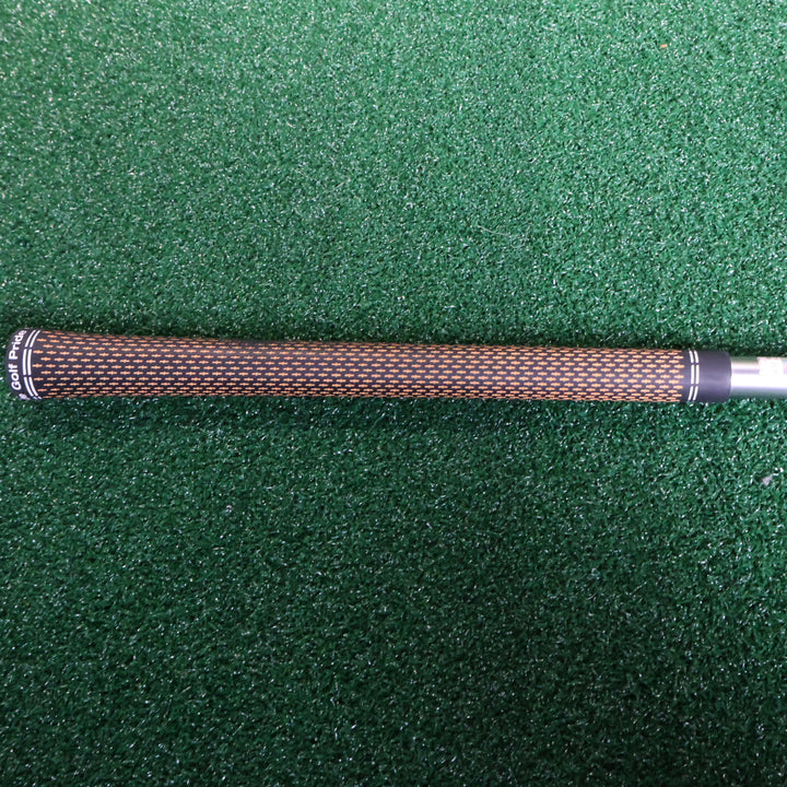 Callaway ELYTE MAX FAST 10.5° (210015159)