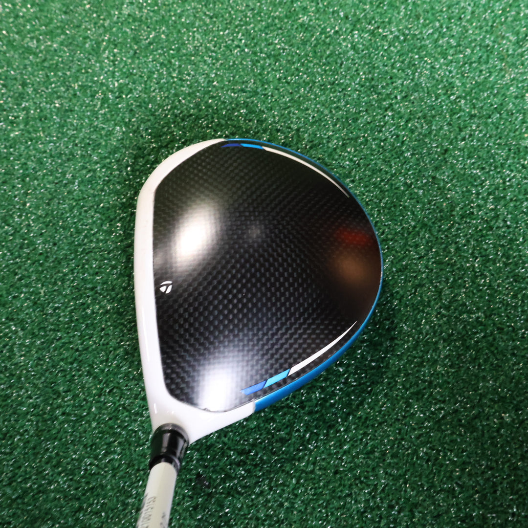 Taylormade SIM2 9.0° (210015153)